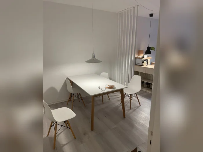 Vorschaubild 9