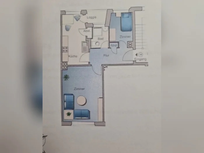 Vorschaubild 4