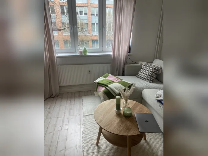 Vorschaubild 1