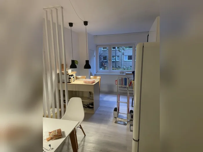 Vorschaubild 10