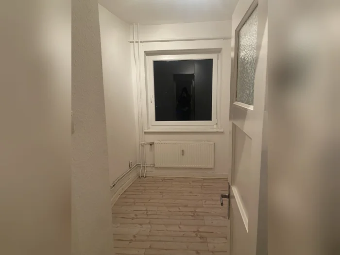 Vorschaubild 6