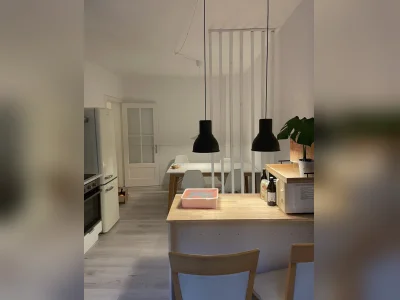 Vorschaubild 7
