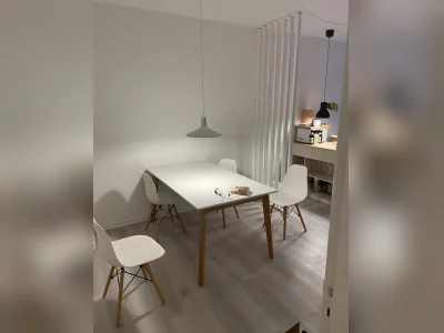 Vorschaubild 9