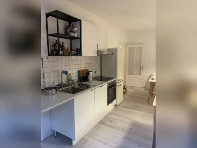 Vorschaubild 8