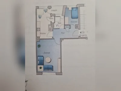 Vorschaubild 4