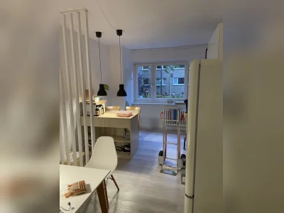 Vorschaubild 10