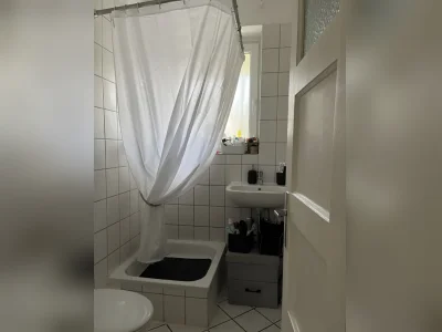 Vorschaubild 3