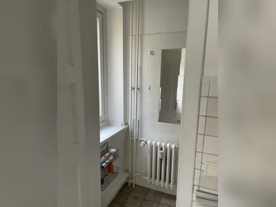 Vorschaubild 13