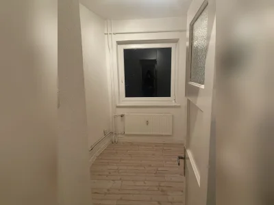 Vorschaubild 6