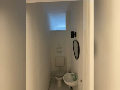 Vorschaubild 12
