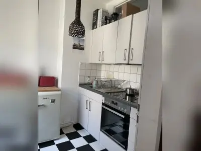 Vorschaubild 5