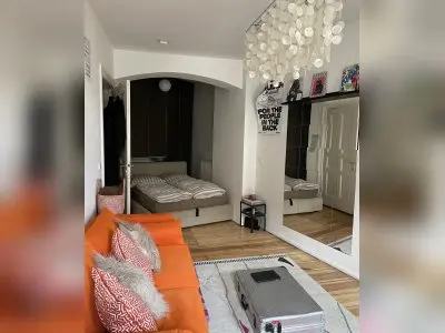 Vorschaubild 2