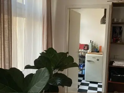 Vorschaubild 4