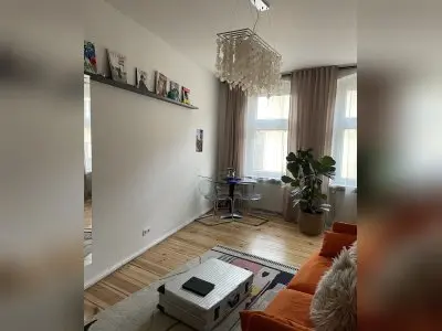 Vorschaubild 3