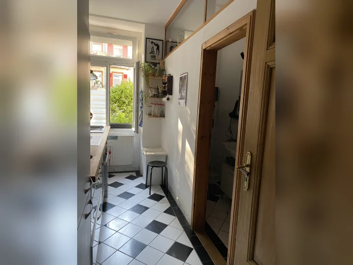 Vorschaubild 6