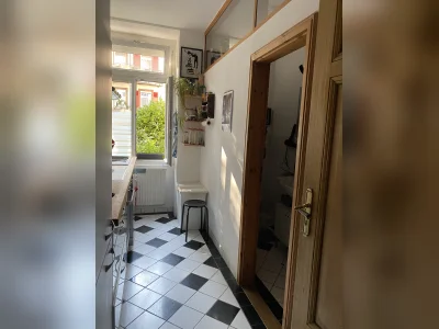Vorschaubild 6
