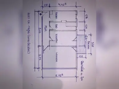 Vorschaubild 4
