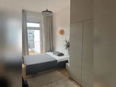 Vorschaubild 6