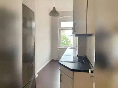 Vorschaubild 3