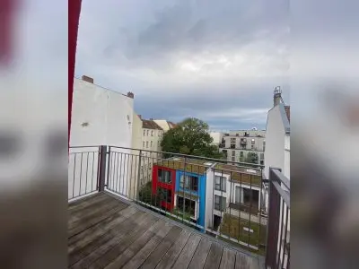Vorschaubild 8