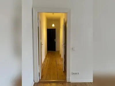 Vorschaubild 5