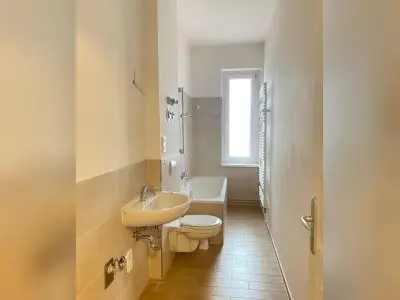 Vorschaubild 7