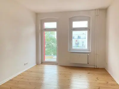 Vorschaubild 2