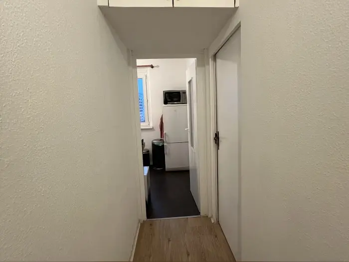 Vorschaubild 6