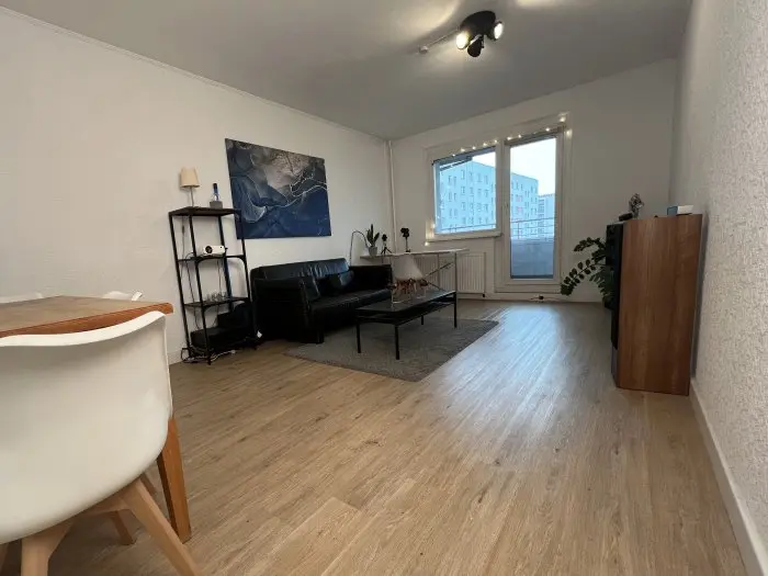 Vorschaubild 2