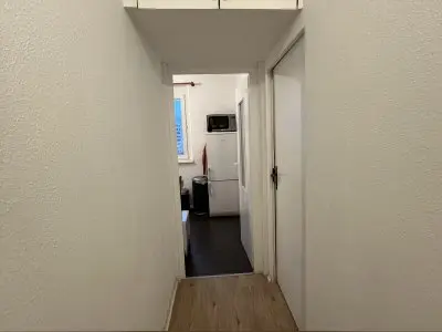 Vorschaubild 6