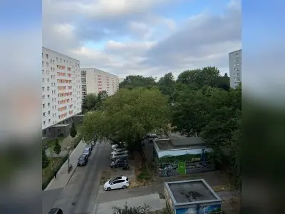 Vorschaubild 9