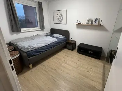 Vorschaubild 5
