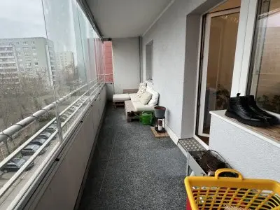 Vorschaubild 8