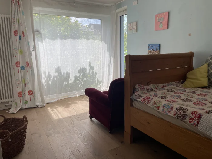 Vorschaubild 4
