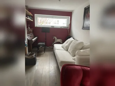 Vorschaubild 5