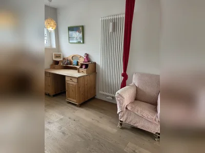 Vorschaubild 6