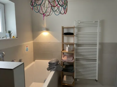 Vorschaubild 5