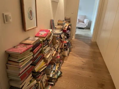 Vorschaubild 8