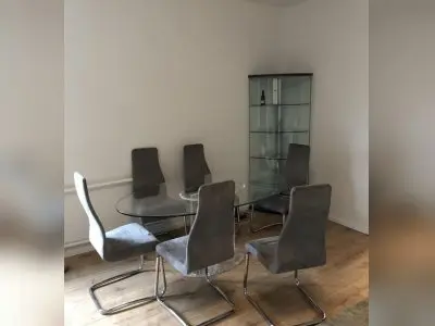 Vorschaubild 4