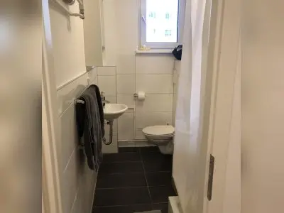 Vorschaubild 5