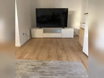 Vorschaubild 2