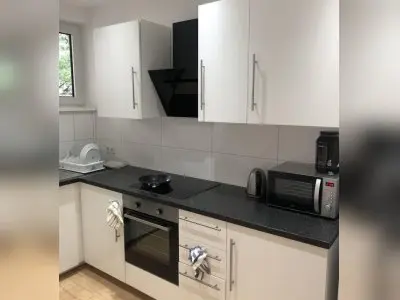 Vorschaubild 6