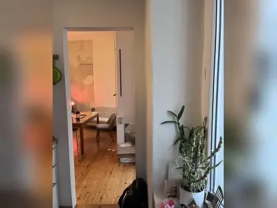 Vorschaubild 2