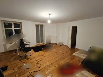 Vorschaubild 8