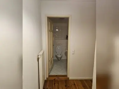 Vorschaubild 4
