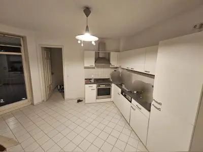 Vorschaubild 6