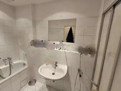 Vorschaubild 7