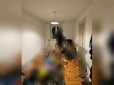 Vorschaubild 2
