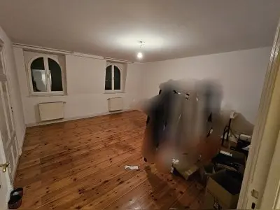 Vorschaubild 3