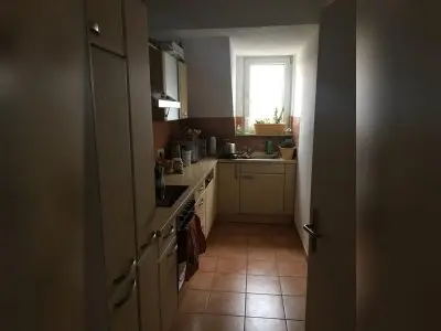 Vorschaubild 2